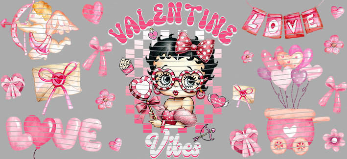 16oz Valentine-J8-1072